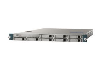 Cisco UCS Smart Play Bundle C200 Value UC5