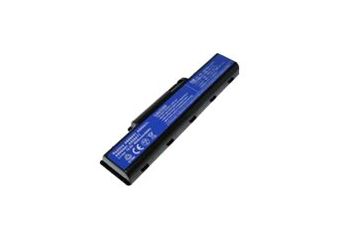 MicroBattery