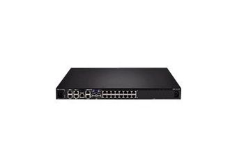 Lenovo Global 2x2x16 Console Manager