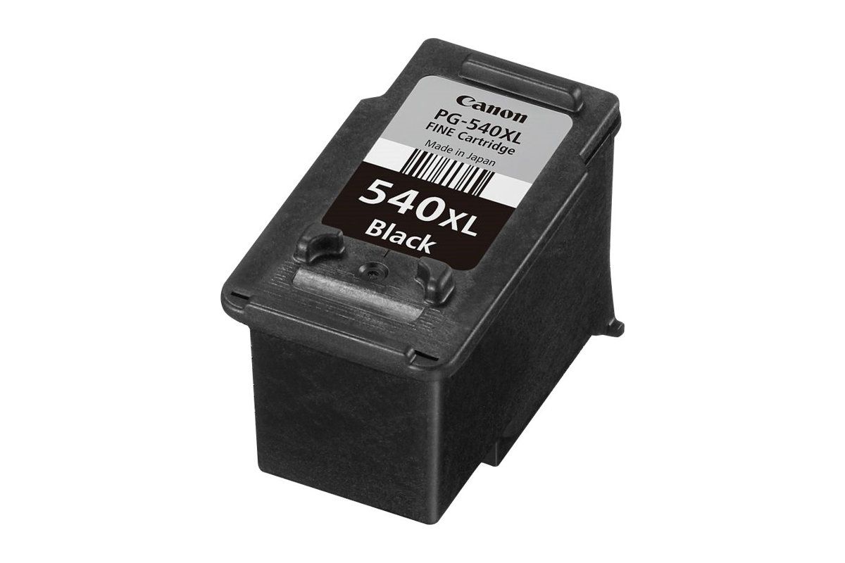 Canon PG-540XL