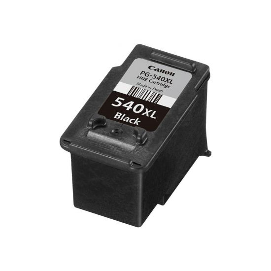 Canon PG-540XL
