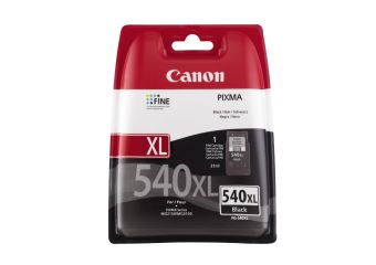 Canon PG-540XL
