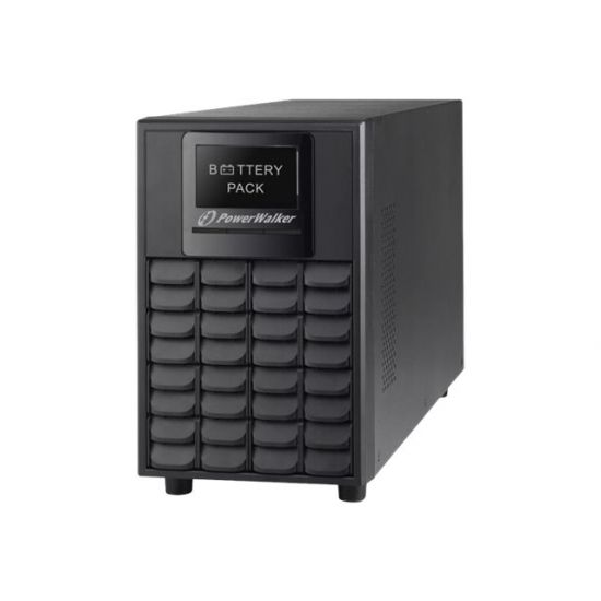 PowerWalker Battery Pack