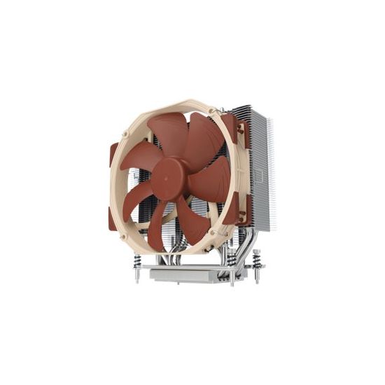 Noctua NH-U14S TR4-SP3 - processor-køler