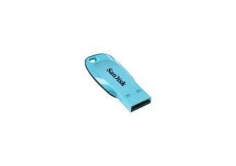 SanDisk Cruzer Blade