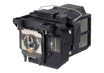 Epson ELPLP77