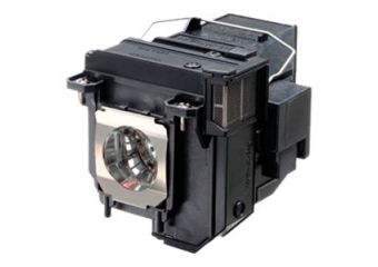 Epson ELPLP79