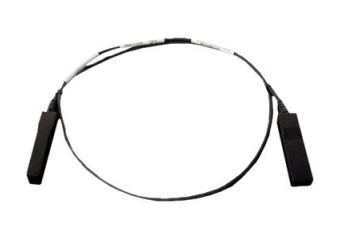 Dell 10GbE Direct Attach