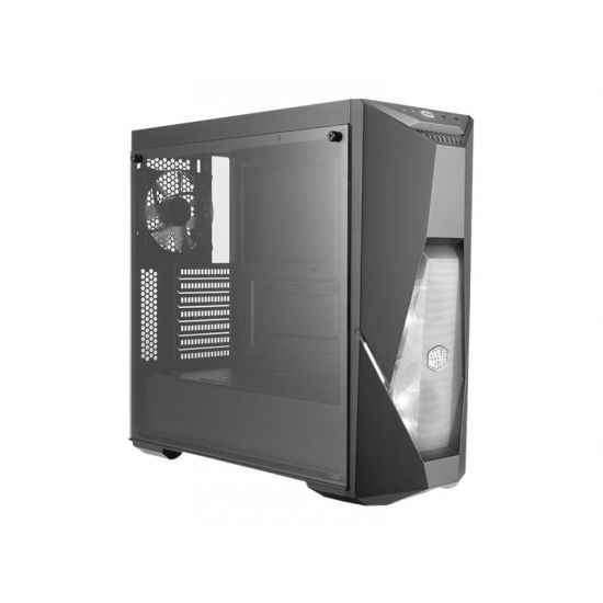 Cooler Master MasterBox K500 - miditower - ATX
