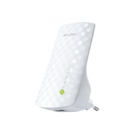 TP-Link RE200