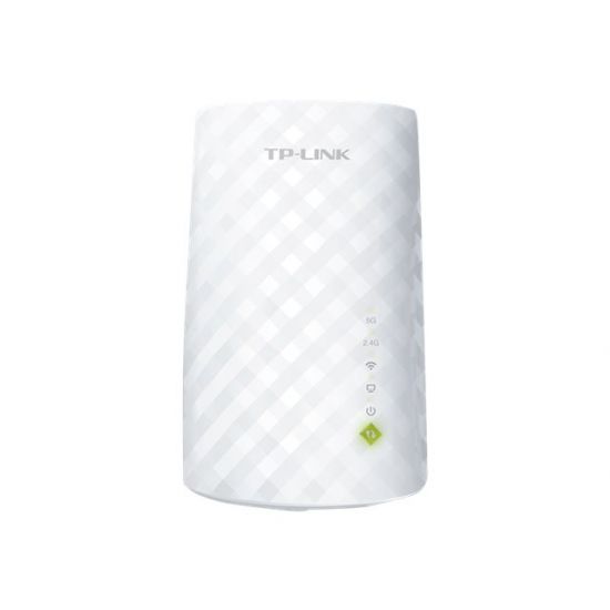TP-Link RE200