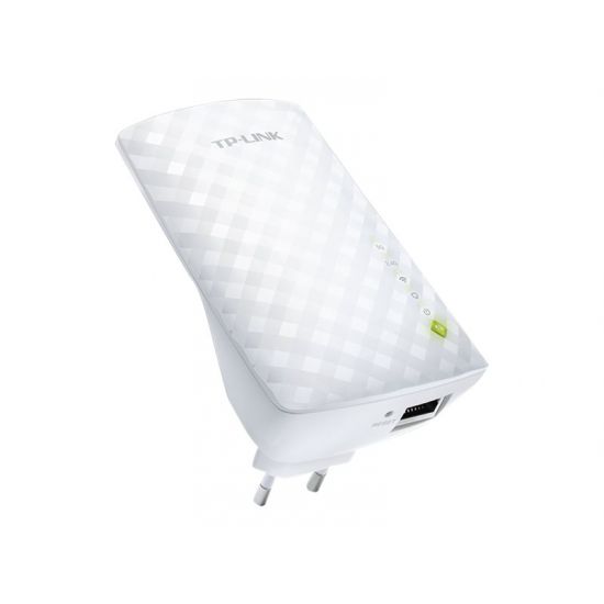 TP-Link RE200