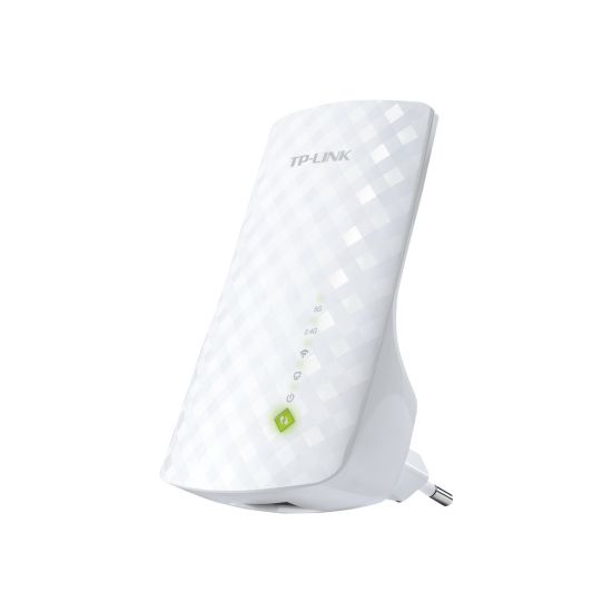 TP-Link RE200