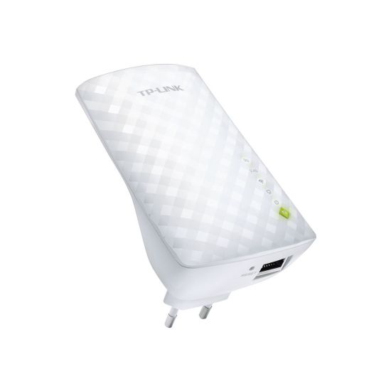 TP-Link RE200