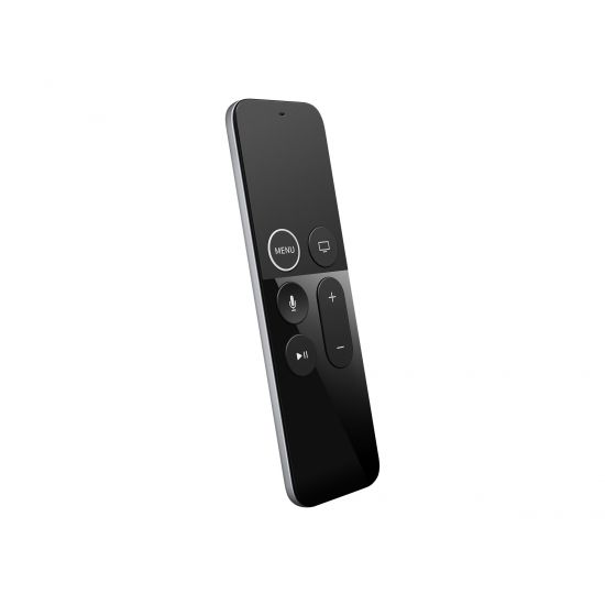 Apple TV 4K (5th gen) - 64GB
