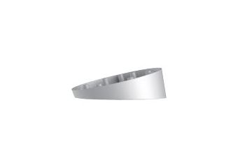 Hikvision DS-1281ZJ-M