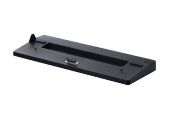 Sony VGP-PRS10