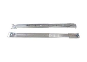QNAP RAIL-B02