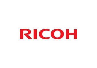 Ricoh Mini