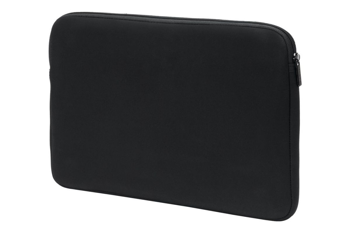 Dicota PerfectSkin Laptop Sleeve 17.3"