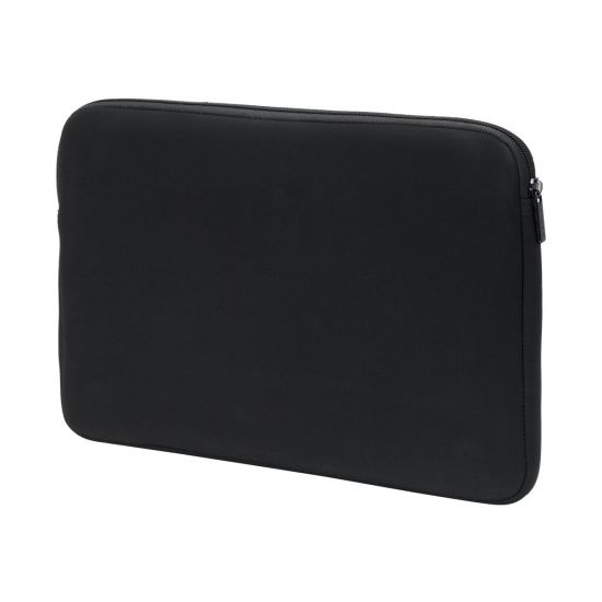 Dicota PerfectSkin Laptop Sleeve 17.3"