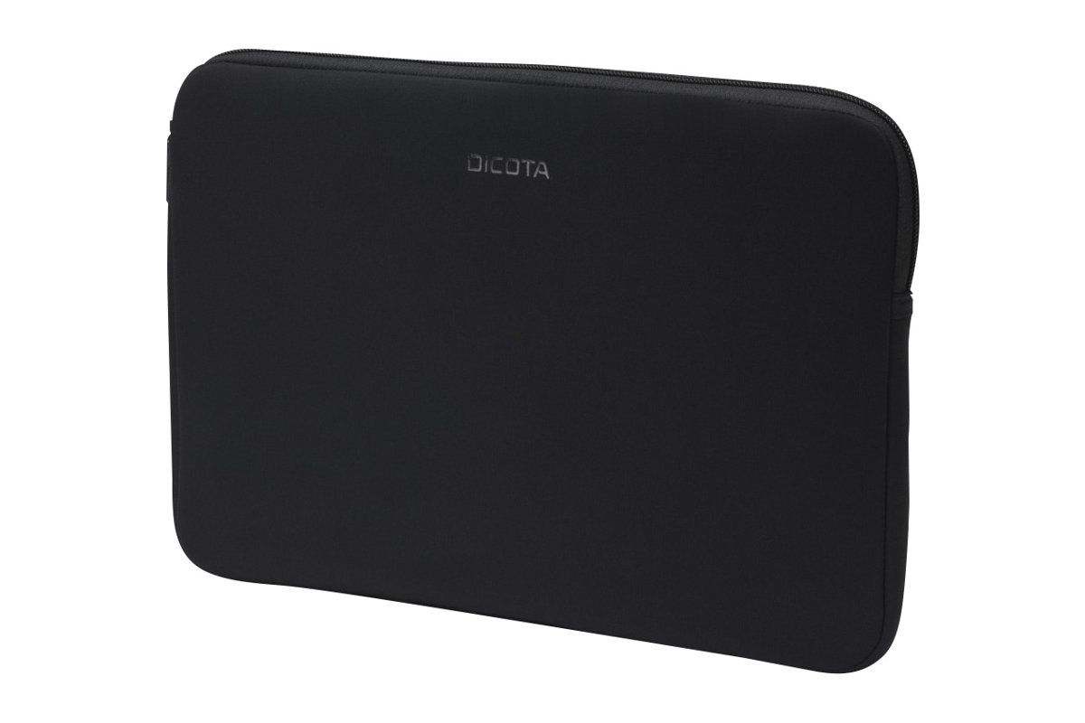 Dicota PerfectSkin Laptop Sleeve 17.3"