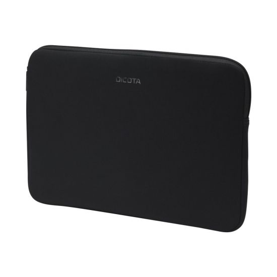 Dicota PerfectSkin Laptop Sleeve 17.3"