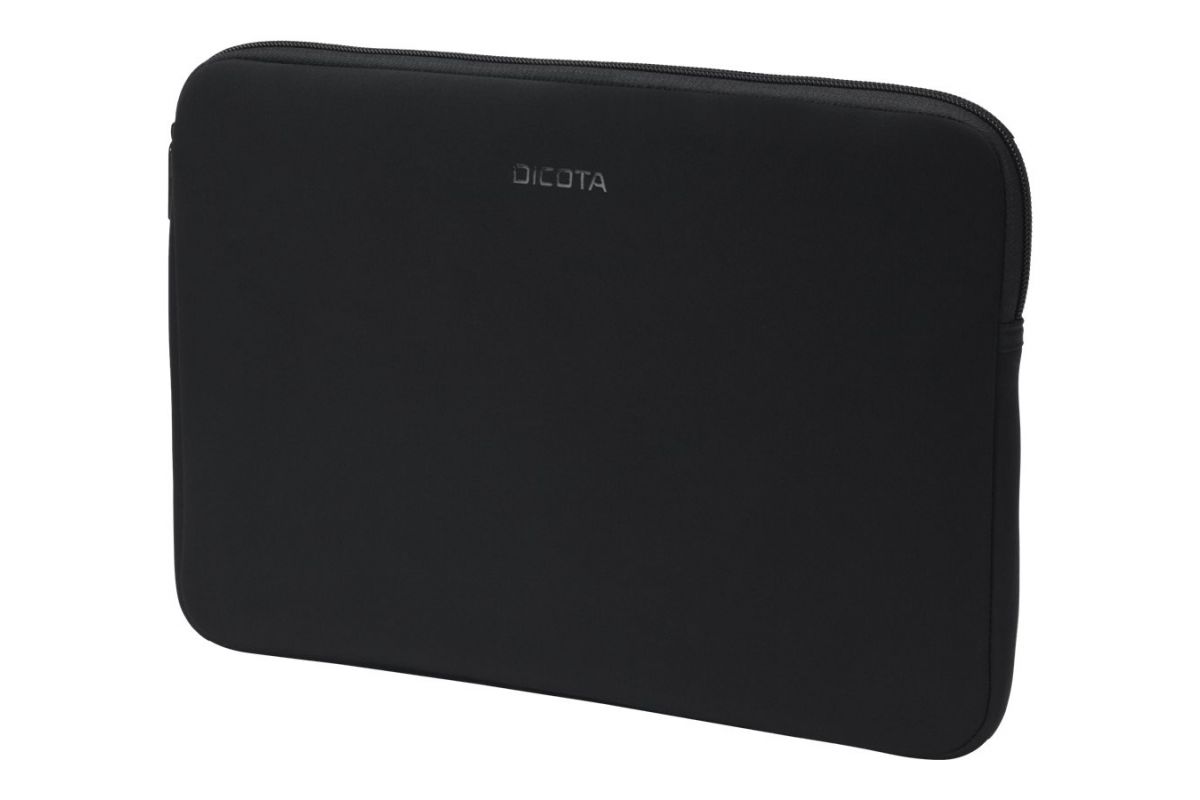 Dicota PerfectSkin Laptop Sleeve 17.3"