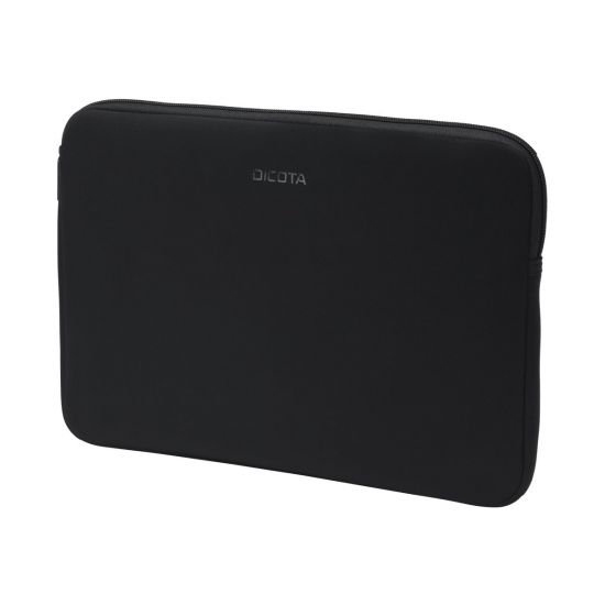 Dicota PerfectSkin Laptop Sleeve 17.3"