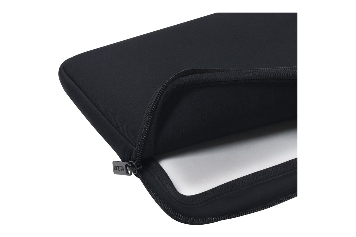 Dicota PerfectSkin Laptop Sleeve 17.3"