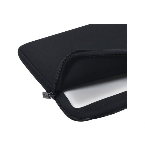 Dicota PerfectSkin Laptop Sleeve 17.3"