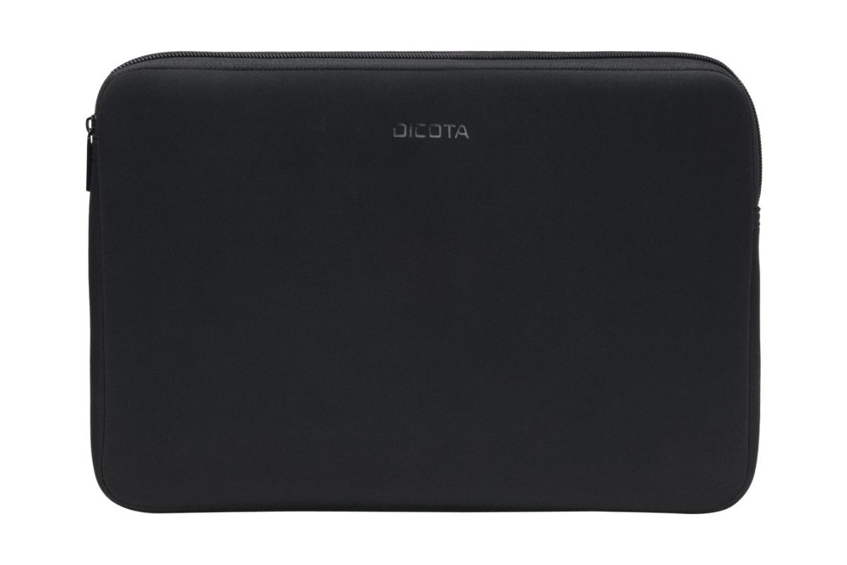 Dicota PerfectSkin Laptop Sleeve 17.3"