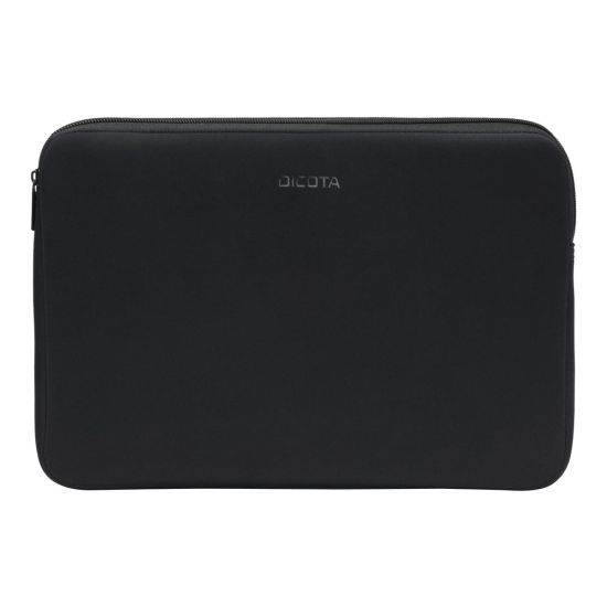 Dicota PerfectSkin Laptop Sleeve 17.3" - hylster til notebook