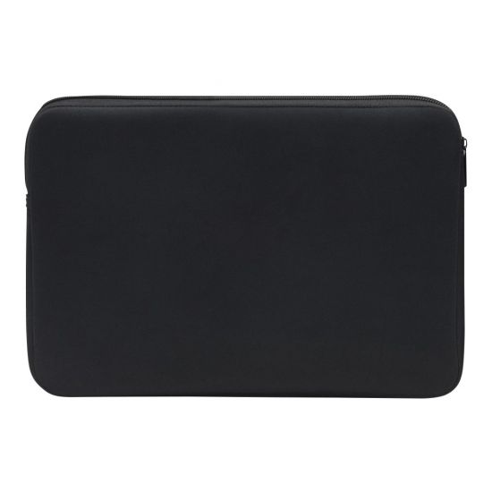 DICOTA PerfectSkin Laptop Sleeve 17.3" hylster til notebook