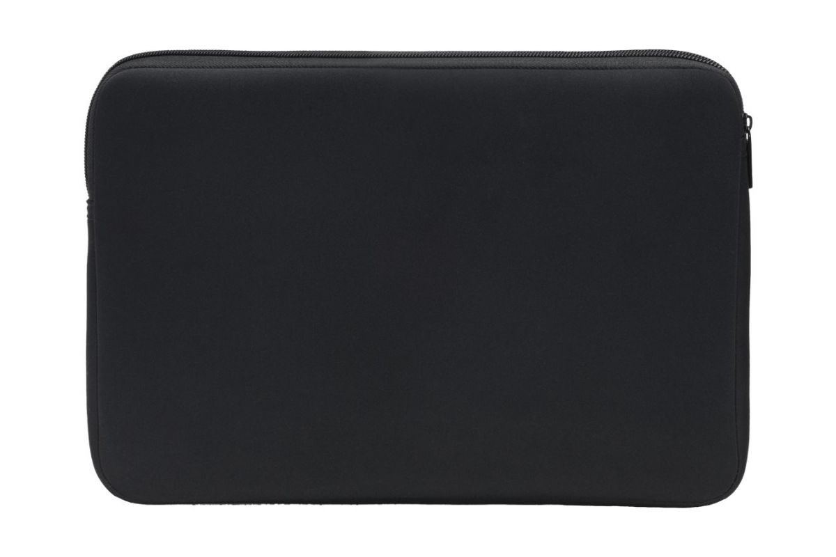 Dicota PerfectSkin Laptop Sleeve 17.3"