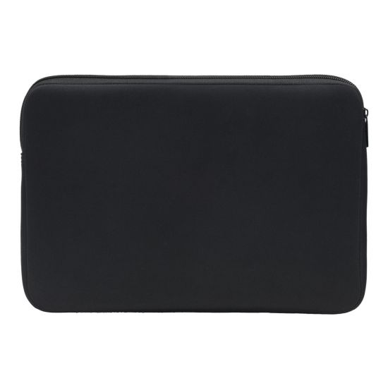 Dicota PerfectSkin Laptop Sleeve 17.3"