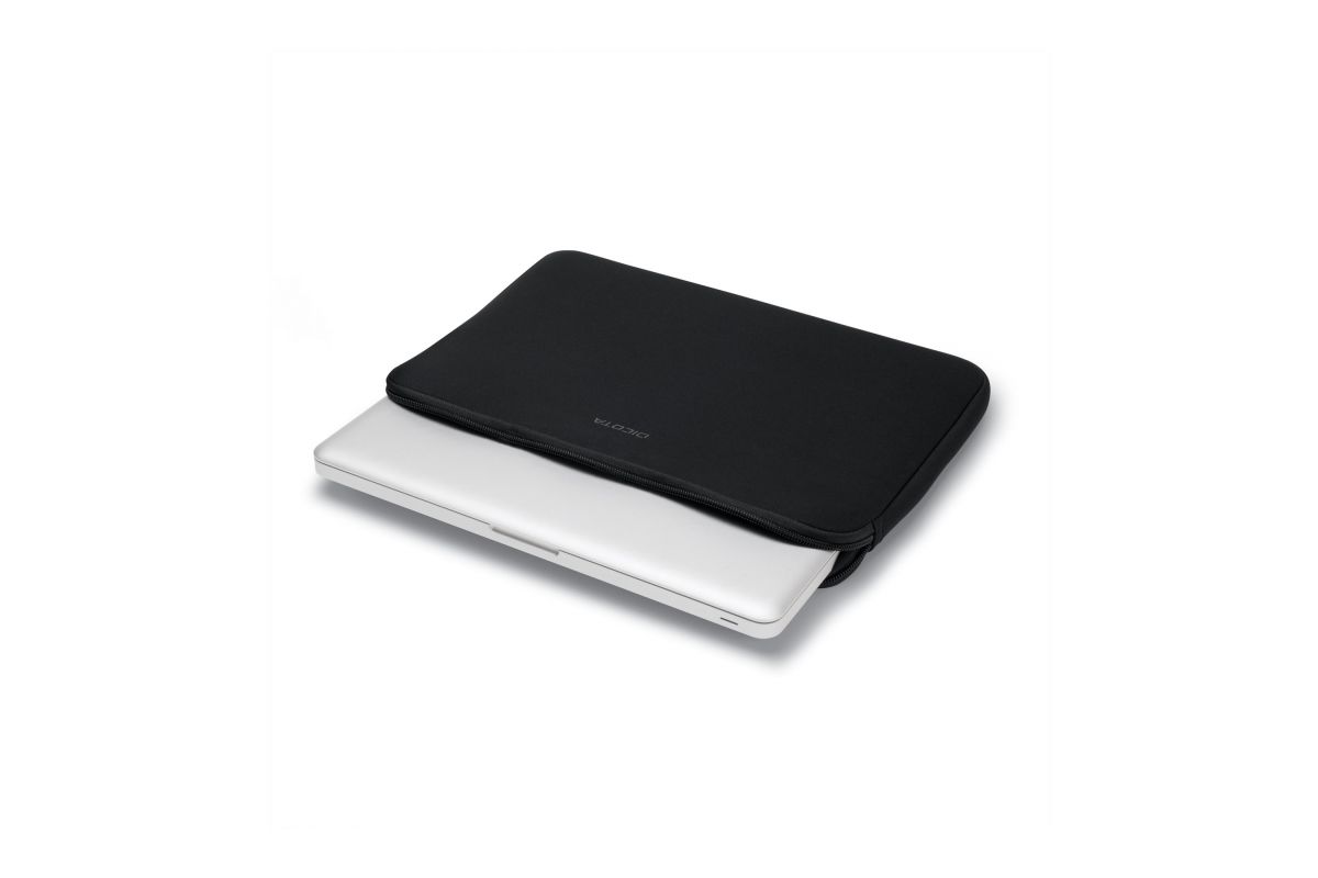 Dicota PerfectSkin Laptop Sleeve 17.3"