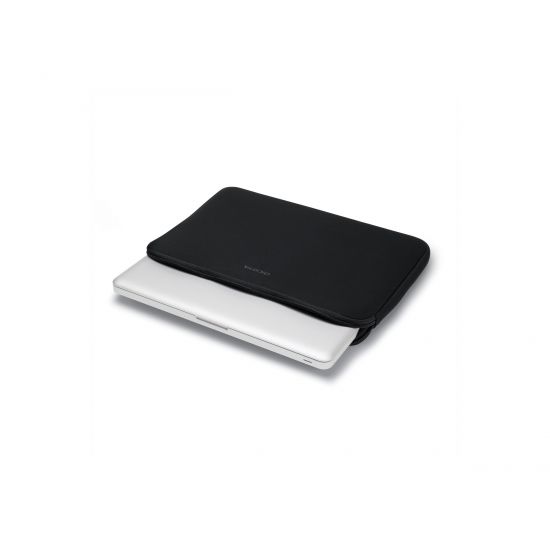 Dicota PerfectSkin Laptop Sleeve 17.3"