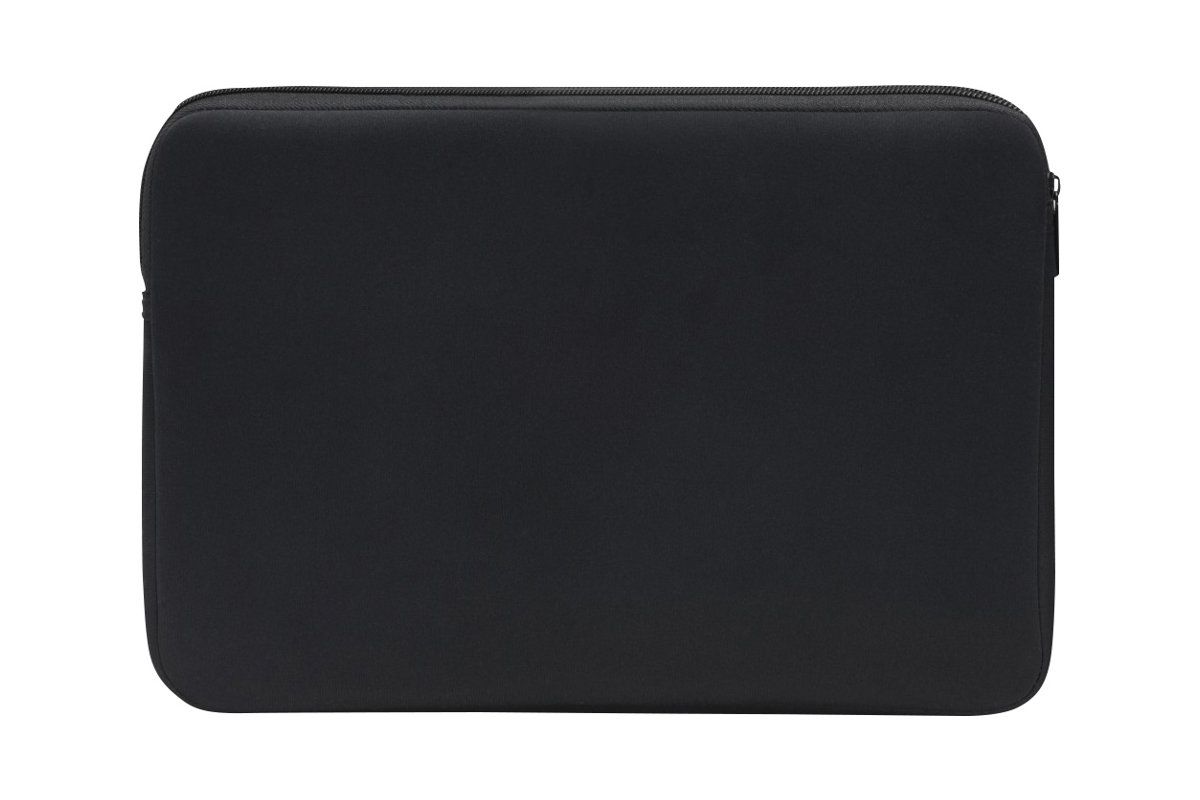 Dicota PerfectSkin Laptop Sleeve 17.3"