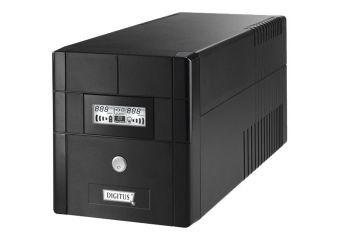 DIGITUS Professional