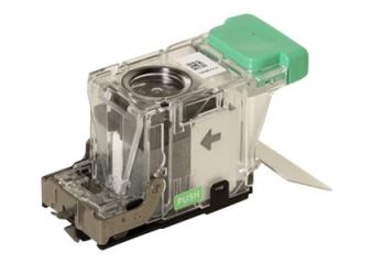 Ricoh Type K