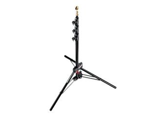 Manfrotto Compact Stand