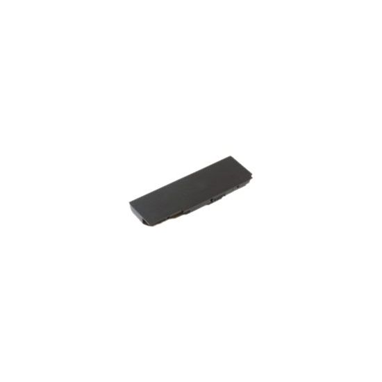 MicroBattery - Acer batteri til bærbar computer - Li-Ion - 5200 mAh