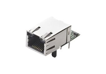 Moxa MiiNePort E1-H