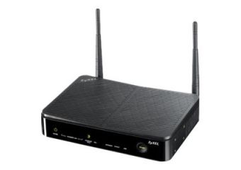 Zyxel SBG3300-N