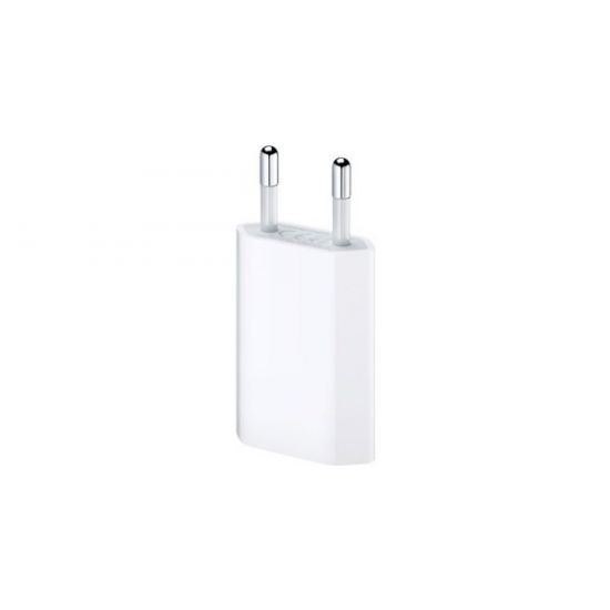 Apple 5W USB Power Adapter (bulk)