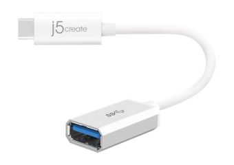 j5 create JUCX05