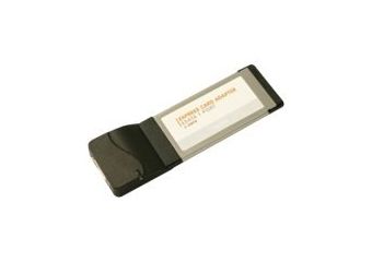 ICIDU Express eSATA Card