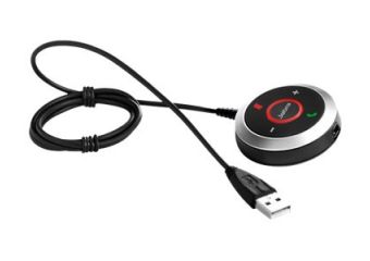 JABRA EVOLVE Link MS
