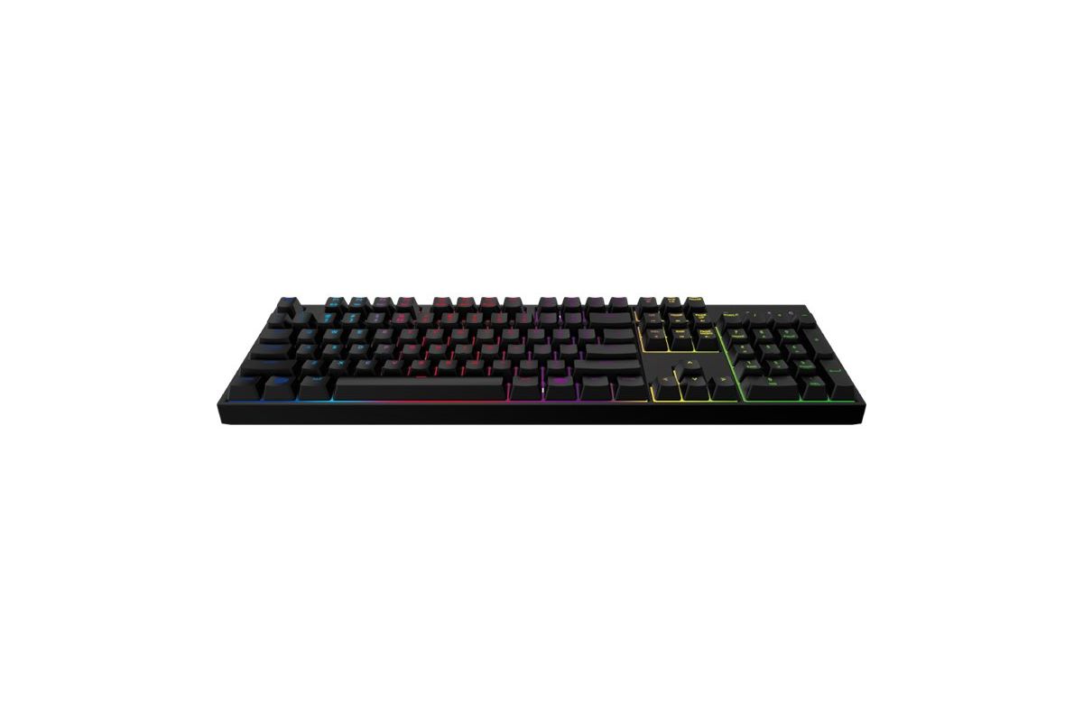 Cooler Master MasterKeys Lite L RGB